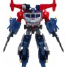 Transformers Legends LG-42 Godbomber