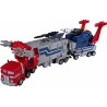 Transformers Legends LG-42 Godbomber