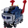 Transformers Legends LG-42 Godbomber