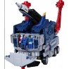 Transformers Legends LG-42 Godbomber