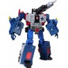 Transformers Legends LG-42 Godbomber