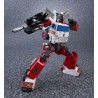 Transformers Masterpiece MP-37 Artfire w/ Targetmaster Nightstick Inferno