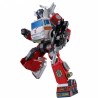 Transformers Masterpiece MP-37 Artfire w/ Targetmaster Nightstick Inferno