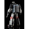 Mastermind Creations Ocular Max PS-06 Terraegis