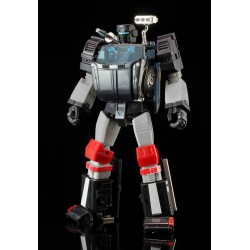 Mastermind Creations Ocular Max PS-06 Terraegis