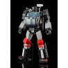 Mastermind Creations Ocular Max PS-06 Terraegis