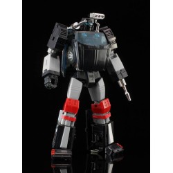 Mastermind Creations Ocular Max PS-06 Terraegis