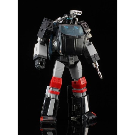 Mastermind Creations Ocular Max PS-06 Terraegis
