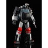 Mastermind Creations Ocular Max PS-06 Terraegis
