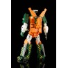 Mastermind Creations Ocular Max PS-07 Artifex