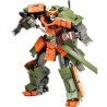 DNA Design DS-01 Susanoo