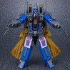 Transformers Asia Exclusive Masterpiece MP-11ND Dirge