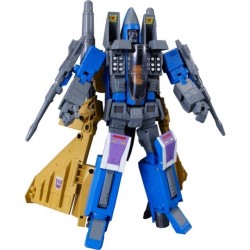 Transformers Asia Exclusive Masterpiece MP-11ND Dirge