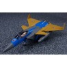 Transformers Asia Exclusive Masterpiece MP-11ND Dirge