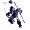 Transformers Masterpiece MP-38 Optimus Primal - Supreme Commander