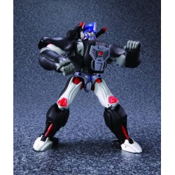 Transformers Masterpiece MP-38 Optimus Primal - Supreme Commander