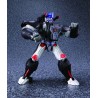 Transformers Masterpiece MP-38 Optimus Primal - Supreme Commander