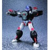 Transformers Masterpiece MP-38 Optimus Primal - Supreme Commander