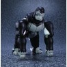 Transformers Masterpiece MP-38 Optimus Primal - Supreme Commander