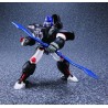 Transformers Masterpiece MP-38 Optimus Primal - Supreme Commander