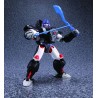 Transformers Masterpiece MP-38 Optimus Primal - Supreme Commander