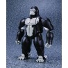 Transformers Masterpiece MP-38 Optimus Primal - Supreme Commander