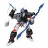 Transformers Masterpiece MP-38 Optimus Primal - Supreme Commander