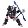 Transformers Masterpiece MP-38 Optimus Primal - Supreme Commander