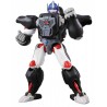 Transformers Masterpiece MP-38 Optimus Primal - Supreme Commander