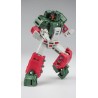 Unique Toys YM-02 Schunck & Betta