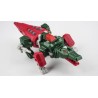 Unique Toys YM-02 Schunck & Betta