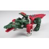 Unique Toys YM-02 Schunck & Betta