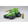 Unique Toys YM-02 Schunck & Betta