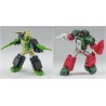 Unique Toys YM-02 Schunck & Betta