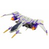 Garatron GOD-01 Thunderstorm