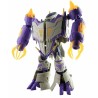 Garatron GOD-01 Thunderstorm