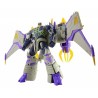Garatron GOD-01 Thunderstorm