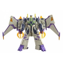 Garatron GOD-01 Thunderstorm