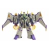 Garatron GOD-01 Thunderstorm