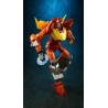SXS Toys R-04 Hot Flame