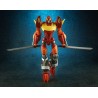 SXS Toys R-04 Hot Flame