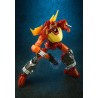 SXS Toys R-04 Hot Flame