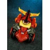 SXS Toys R-04 Hot Flame