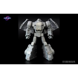 Fans Toys FT-07 Stomp