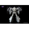 Fans Toys FT-07 Stomp