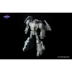 Fans Toys FT-07 Stomp