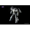Fans Toys FT-07 Stomp