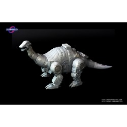 Fans Toys FT-07 Stomp