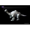 Fans Toys FT-07 Stomp