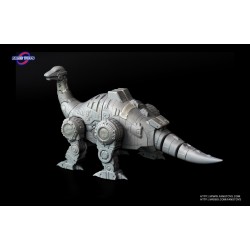 Fans Toys FT-07 Stomp